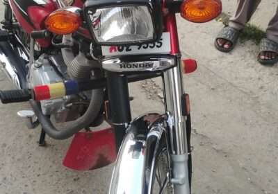 b8f6865a-8ecc-4b9b-a622-00531a6cb930-1