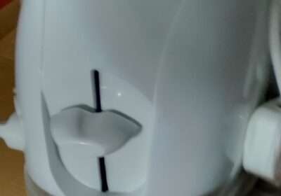 b9114cd3-14b3-475f-875a-48b91ed8b024-1