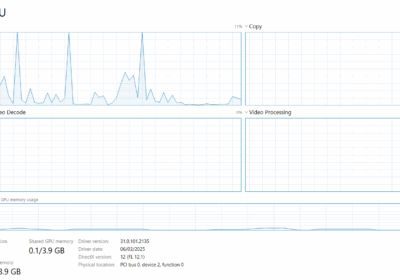 b94b740f-dd21-4b21-b2fc-943c82079838