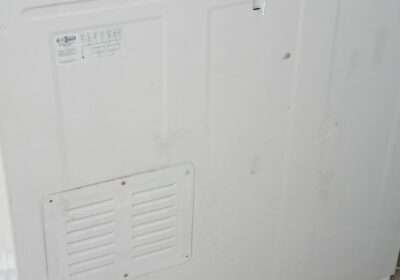 b95c679a-95a6-456d-89b5-a4558e0f8b14