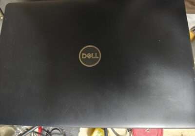 b9936e68-775a-4e44-a026-b55dafd762e4