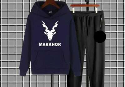 b9c056d1-6683-460a-82cb-0c9381bc8a9f