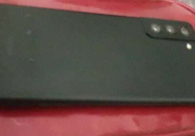 b9fe7426-d32c-459b-a726-c83814d8feb0