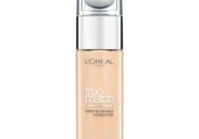 ba1a73aa-81ca-424d-adf3-d40b0ec0afd7