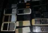 Nokia antique mobile cassing available
