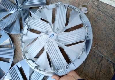 ba31661f-2d39-4a25-8688-8456822c48ca