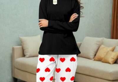 ba6448a0-282b-4c4d-9754-7f17d9d79703