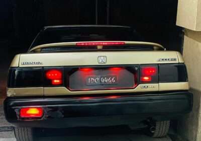 ba66d699-055f-491b-bdda-3aa70f0c1880