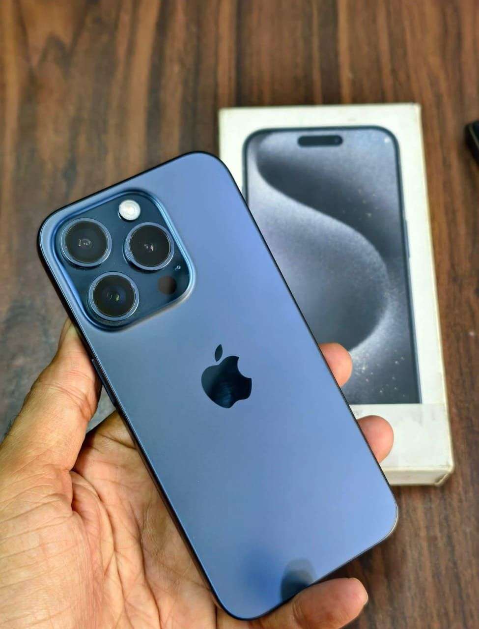 i Phone 8plus, 11,12,13,14,15 pro max on instalment Whatsap 3062623924