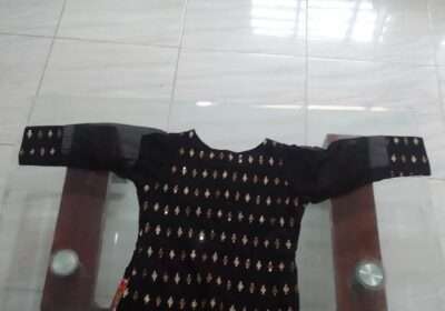 babd31db-3bde-4e1e-b090-9ec645e1d89f