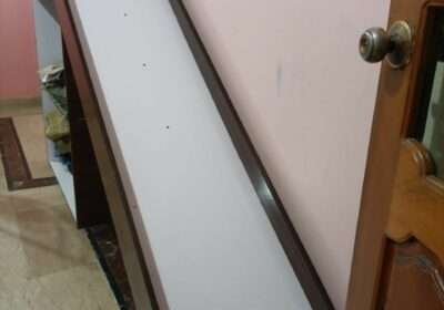 bae856c9-d331-42f5-8798-94014d230908-1