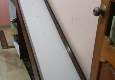 bae856c9-d331-42f5-8798-94014d230908-2