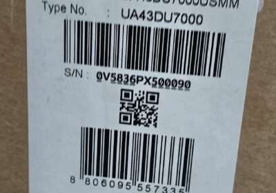 bbac1683-40f8-4980-ba41-0b73f6c12dbe