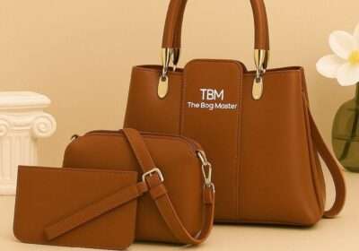 bbcebfb3-a2b1-48bc-8bcc-32fdfe6b9f57