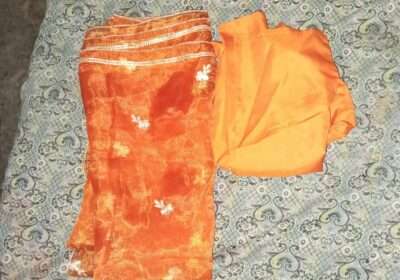 bbe5b0c4-8c08-4d00-9be6-fd975ecc4eed