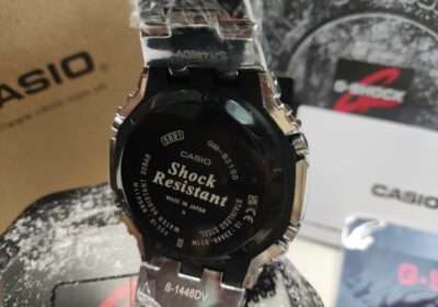 bbfb6b98-83a3-486b-8d30-43b71a402008