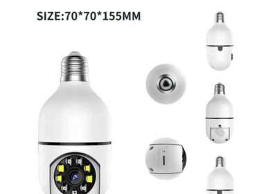 bc34d61d-4902-42c9-a0d0-ad99579133d5