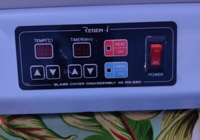 bcab0c4a-033f-41e9-a61a-c7f6573fc460