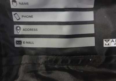 bcc671f8-8afc-4e5a-87eb-558fa68f2108