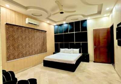 bd1cb401-c67e-455d-925e-fbd65b74332e