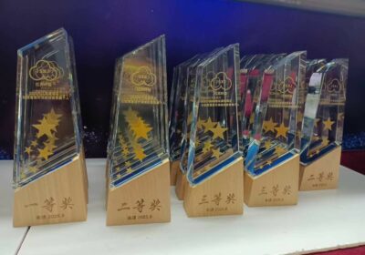 be28f79d-ce71-4f41-98a7-08768b170841