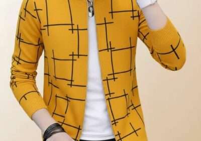 bfcb143f-a259-4946-b6c8-4f6459b22fe2