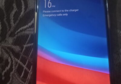 c11c3f09-dafb-4e7b-9b75-b492a14a6f9c-1