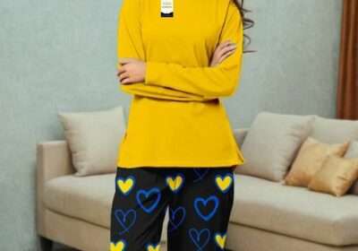 c12193a1-03bf-467f-91ed-bca56dbbcb2e