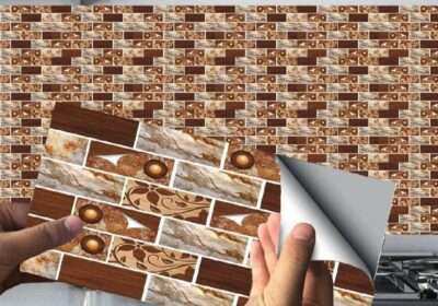 c16e6e28-89d5-45bd-be31-115886877a6e