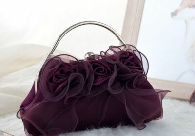 c1c4f092-667a-4ee1-8863-54f3509a4ea7