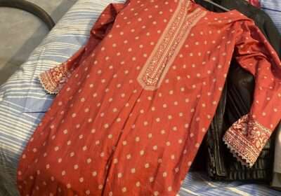 c28ec3ef-85e2-4445-913a-4ccd7faec9d2