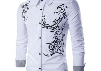 c2ab7187-32de-46c2-b541-6410d2e8dd82