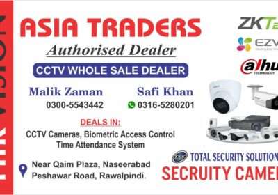 c31e9c18-fac8-4b25-9b14-86b7bb3b4922