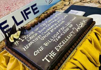 c3244d2c-3667-43fa-af62-70ff3ef26c10