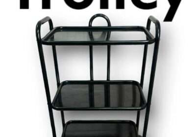 c35a527b-55eb-40c6-a313-4a29398fec65