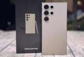 Samsung Galaxy S24 Ultra