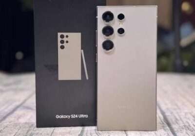 c3793547-8e9a-49c4-bc2f-fa22400311c9