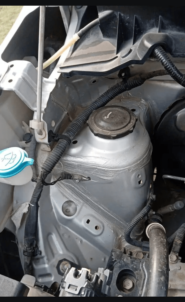 Suzuki Alto Vxr 2019 model achi and bilkul saf condition ma available hai