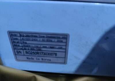 c3a92531-fe24-415f-882e-732b78798e5b