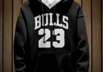 c3ccbd58-1762-4307-8d77-009e0d2cfed2