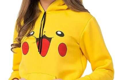 c4923a69-aa82-4478-b32c-31a200df665d