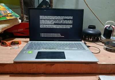 c4b65142-f6e2-4590-a800-240a3e4d6599-3