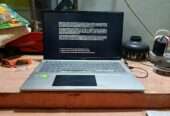 Asus Vivobook S15 S532F