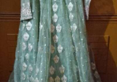 c4d20792-c90e-487b-add3-8863cf162bb0