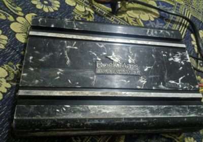 c4d62021-180a-44e5-a3b3-0c514a8242bc