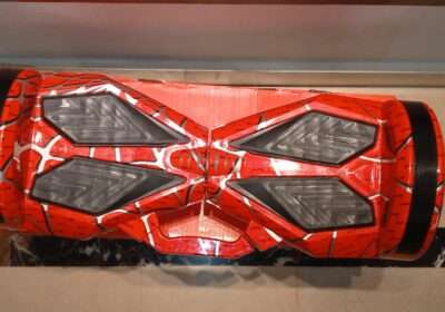 c623a69f-303f-42ab-9f99-d7fb862757c7