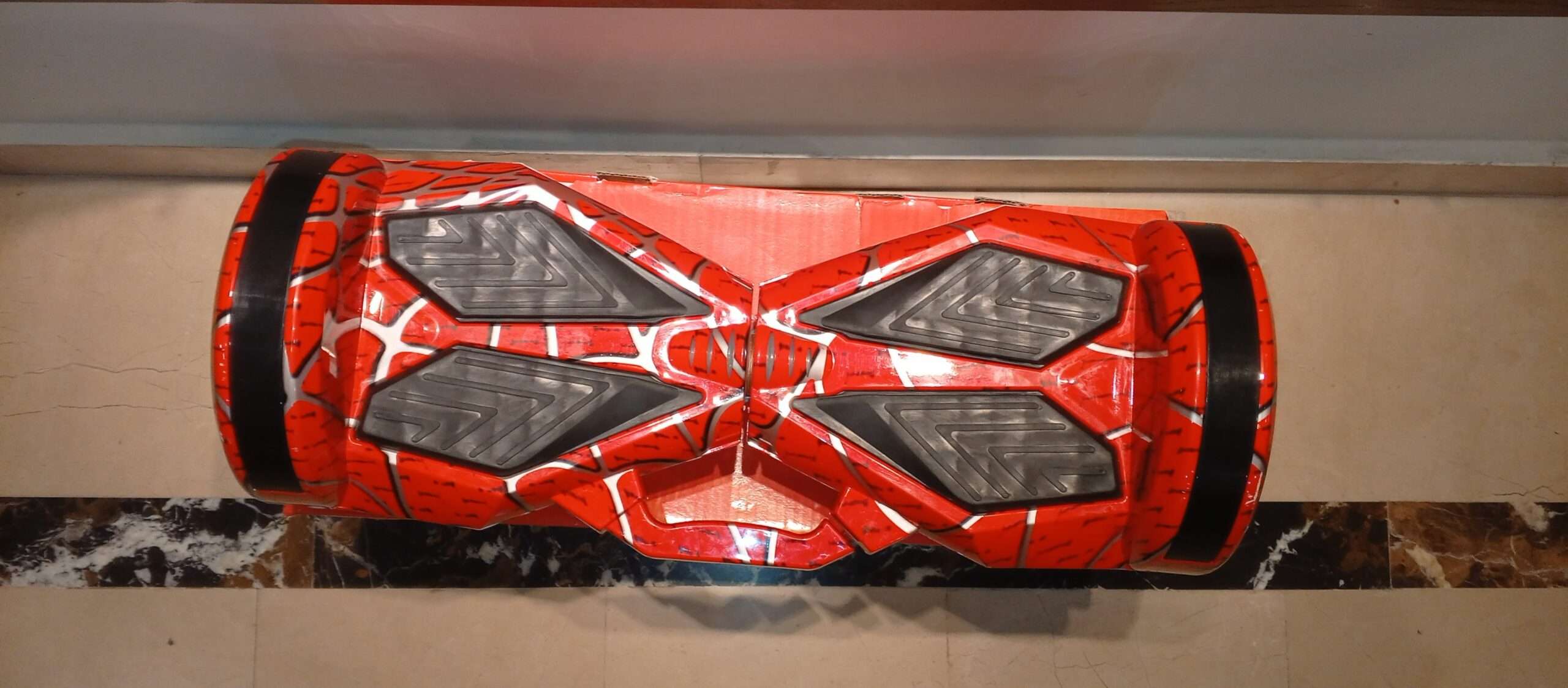 Hoverboard Smart balance wheel