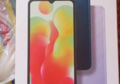 c6675b05-15c6-45e1-9215-d8c6e59ffae2