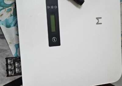 c6e6a519-b12f-47cb-b61f-cfd1ed5cdabd