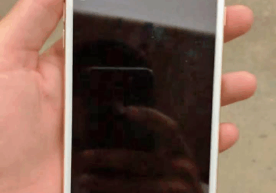 c72c347f-1d19-4c67-9425-bbbc88cc024a